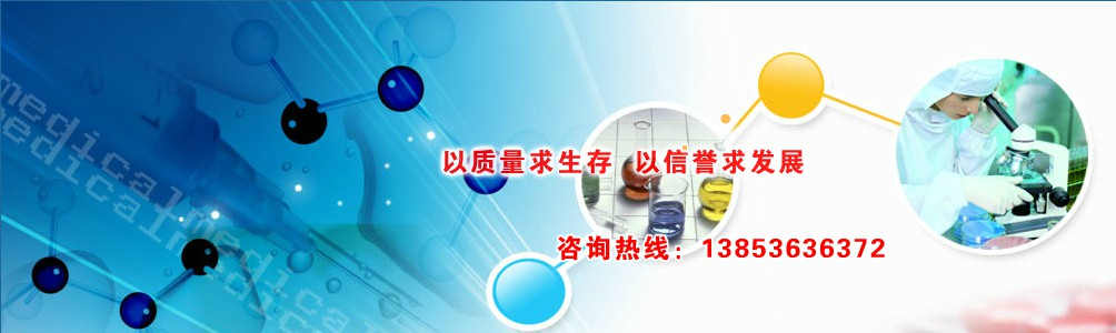 标志设计公司