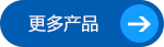 画册设计公司