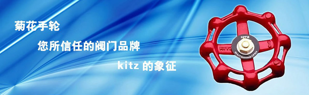 logo设计公司