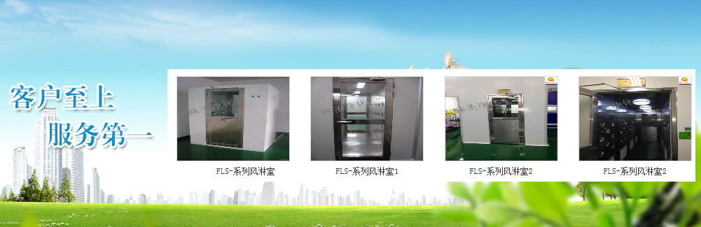 北京平面设计公司