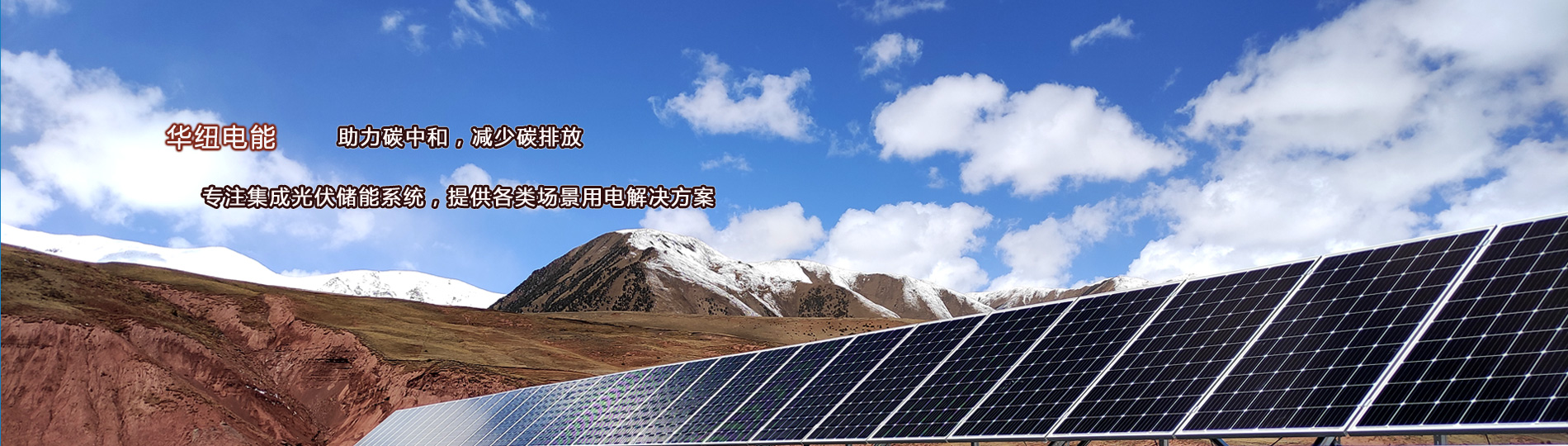 北京标志设计公司