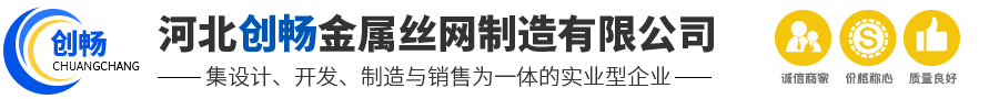 北京设计公司|北京平面设计公司|画册设计公司|VI设计公司|标志设计公司|包装设计公司